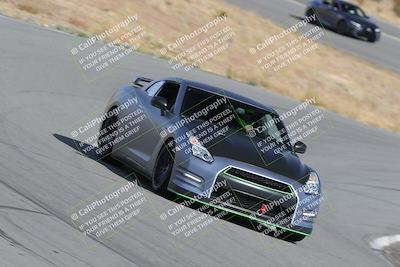 media/Dec-10-2023-Speed Ventures (Sun) [[39b0c55476]]/5-Blue/Turn 9/